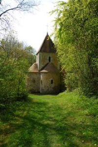Temps fort de la saison touristique, les églises de nos villages se racontent.. Du 20 mai au 9 septembre 2012 à Lillebonne. Seine-Maritime. 